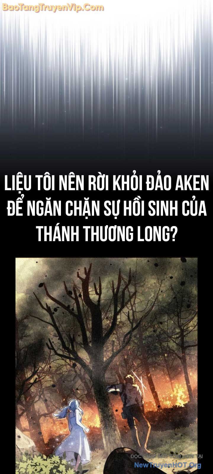 Hướng Dẫn Sinh Tồn Trong Học Viện - Chapter 82 - Page 111