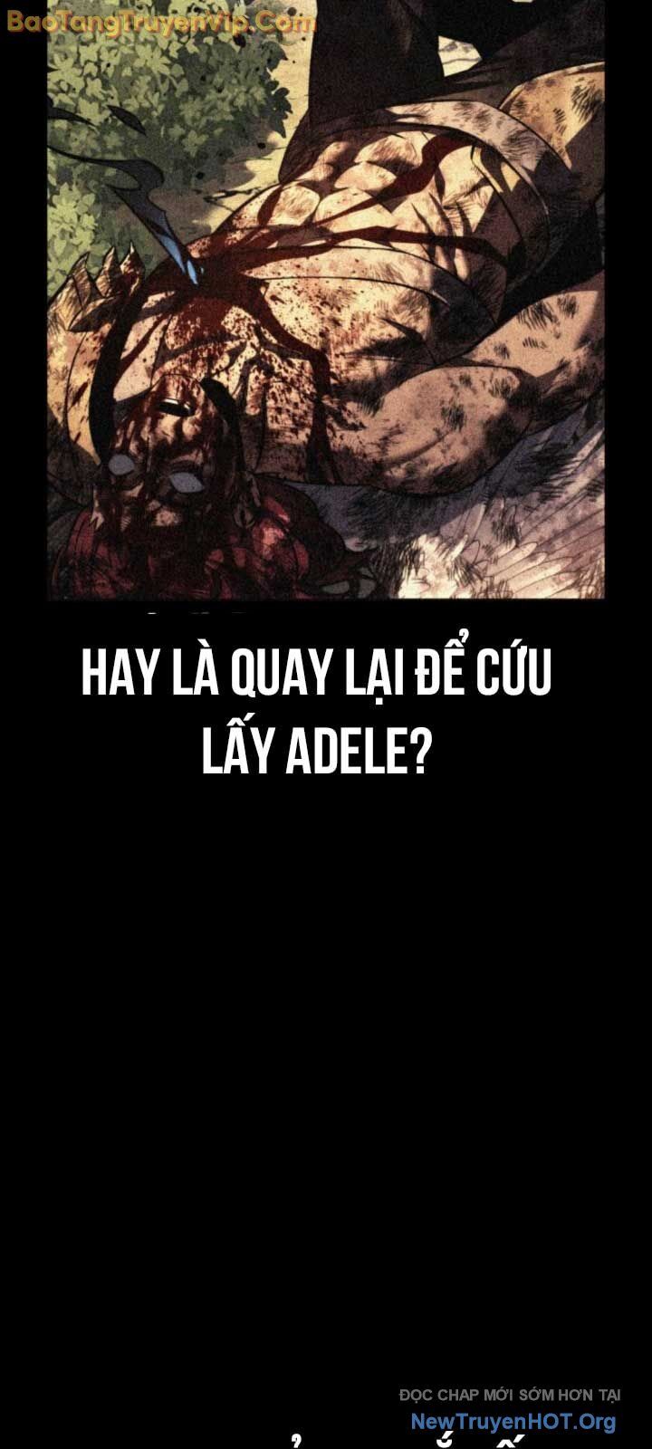 Hướng Dẫn Sinh Tồn Trong Học Viện - Chapter 82 - Page 112