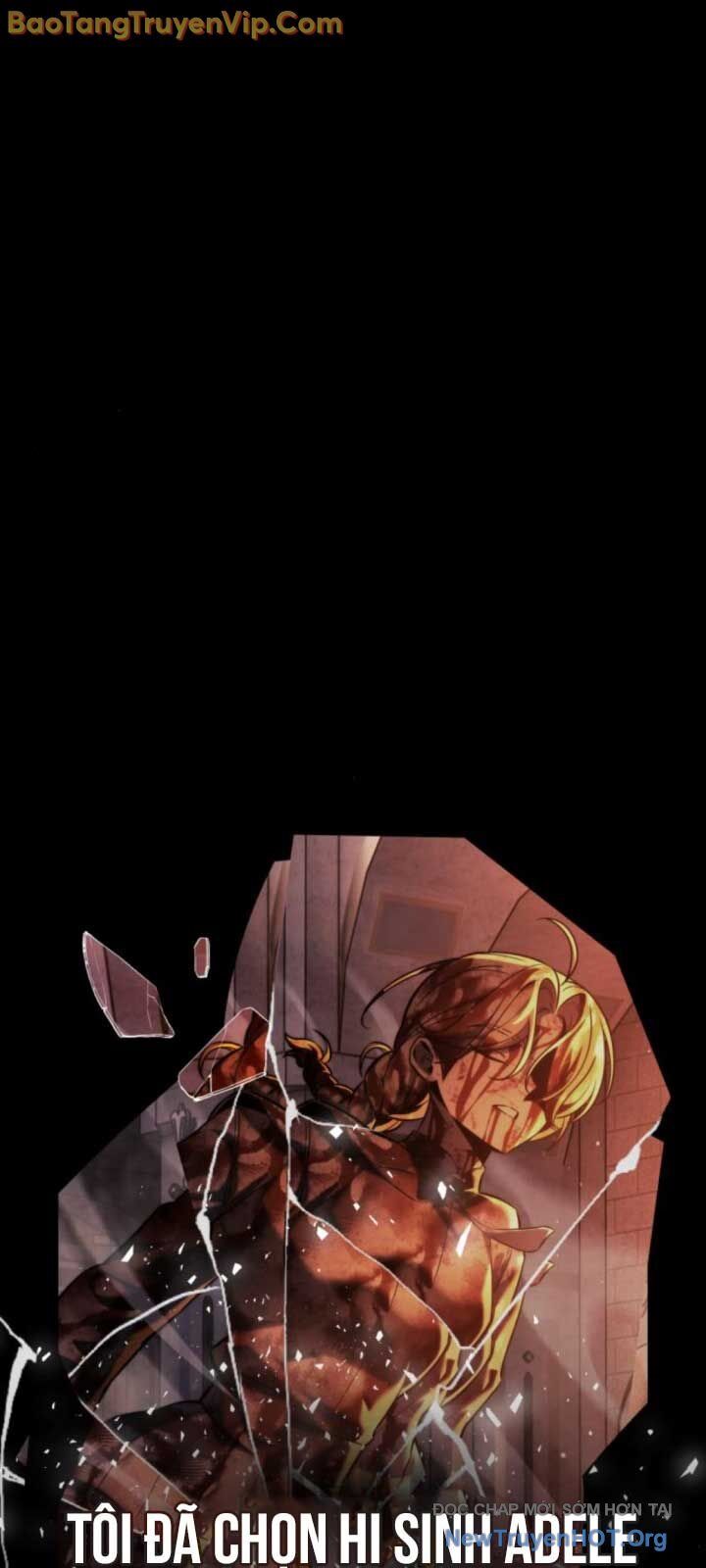 Hướng Dẫn Sinh Tồn Trong Học Viện - Chapter 82 - Page 115