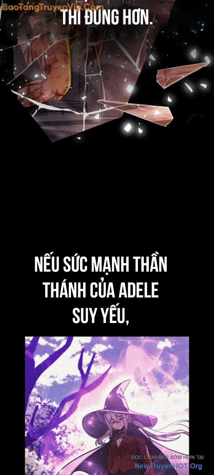 Hướng Dẫn Sinh Tồn Trong Học Viện - Chapter 82 - Page 116