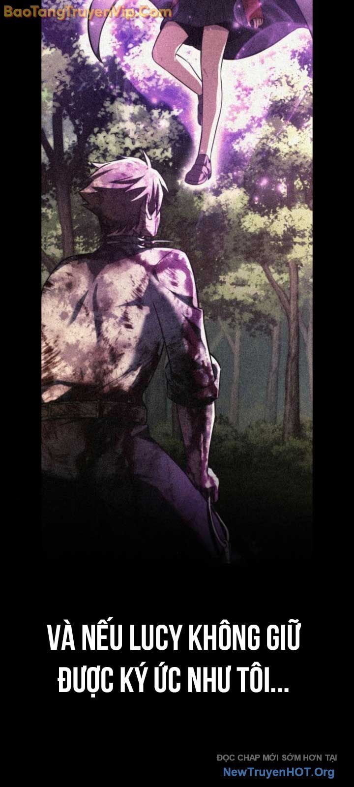 Hướng Dẫn Sinh Tồn Trong Học Viện - Chapter 82 - Page 117
