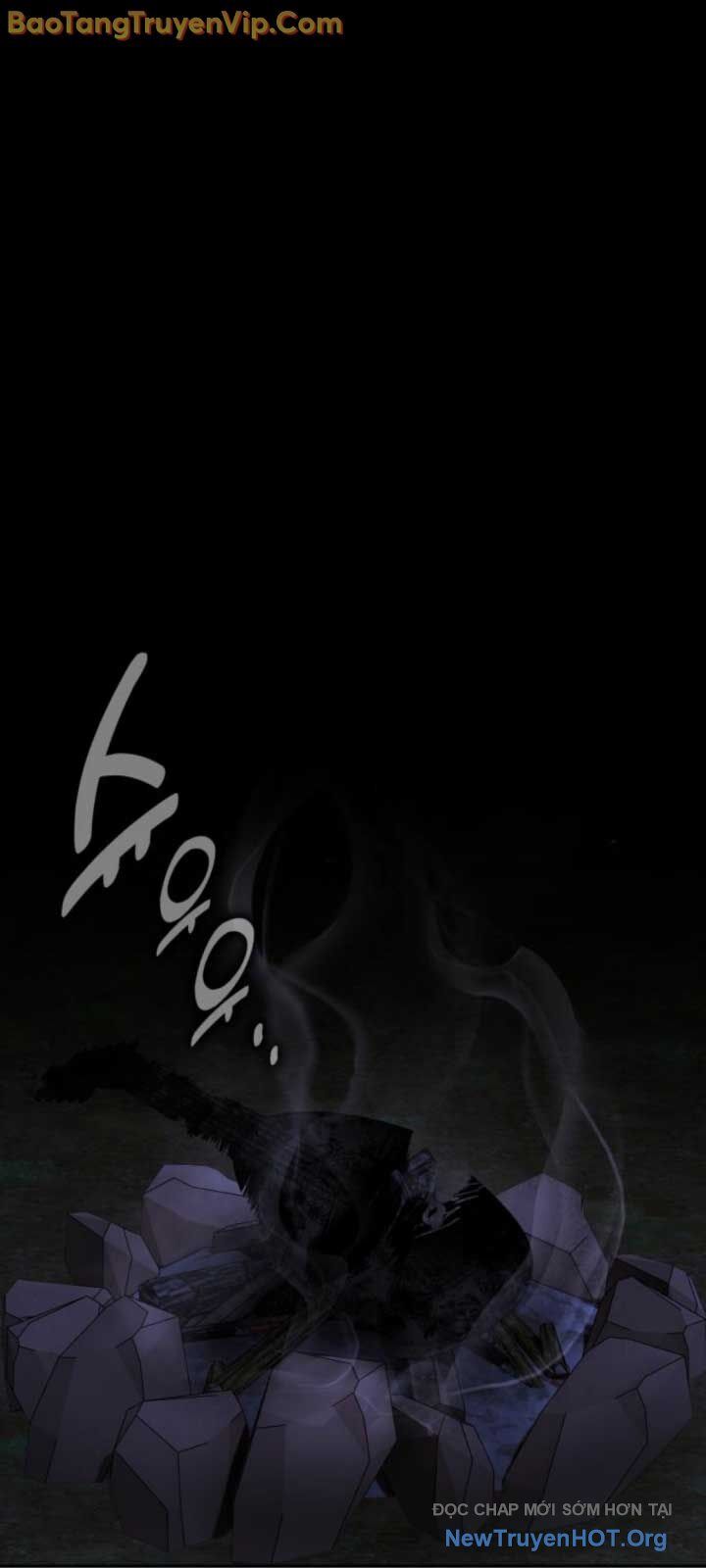 Hướng Dẫn Sinh Tồn Trong Học Viện - Chapter 82 - Page 118