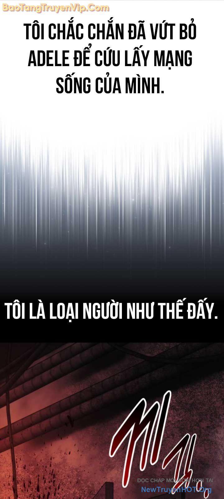 Hướng Dẫn Sinh Tồn Trong Học Viện - Chapter 82 - Page 119