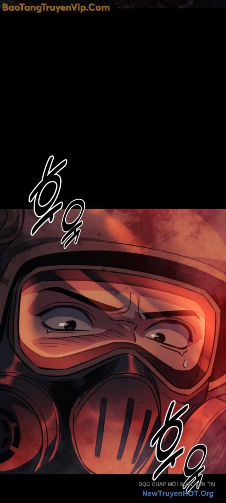 Hướng Dẫn Sinh Tồn Trong Học Viện - Chapter 82 - Page 121