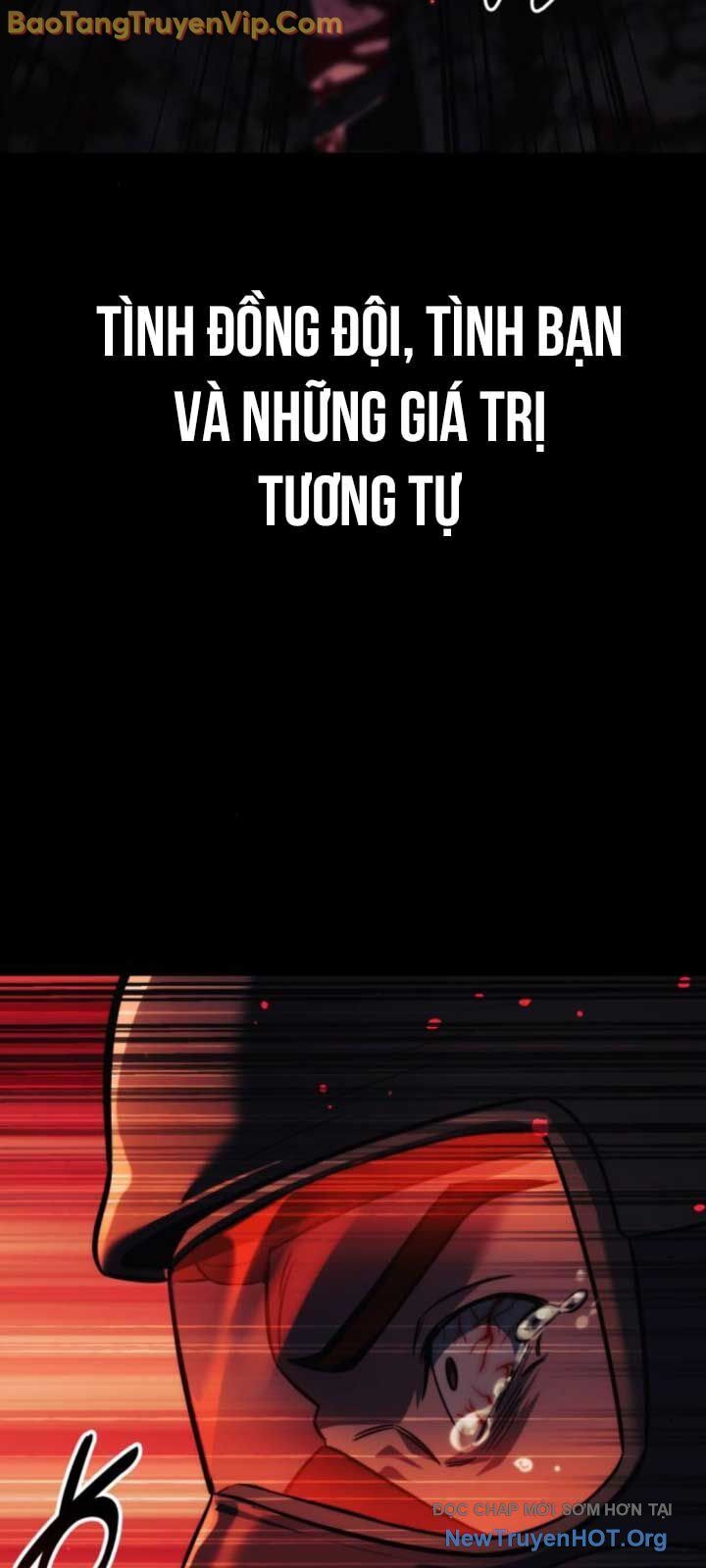 Hướng Dẫn Sinh Tồn Trong Học Viện - Chapter 82 - Page 126