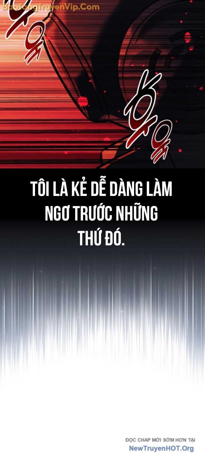 Hướng Dẫn Sinh Tồn Trong Học Viện - Chapter 82 - Page 127