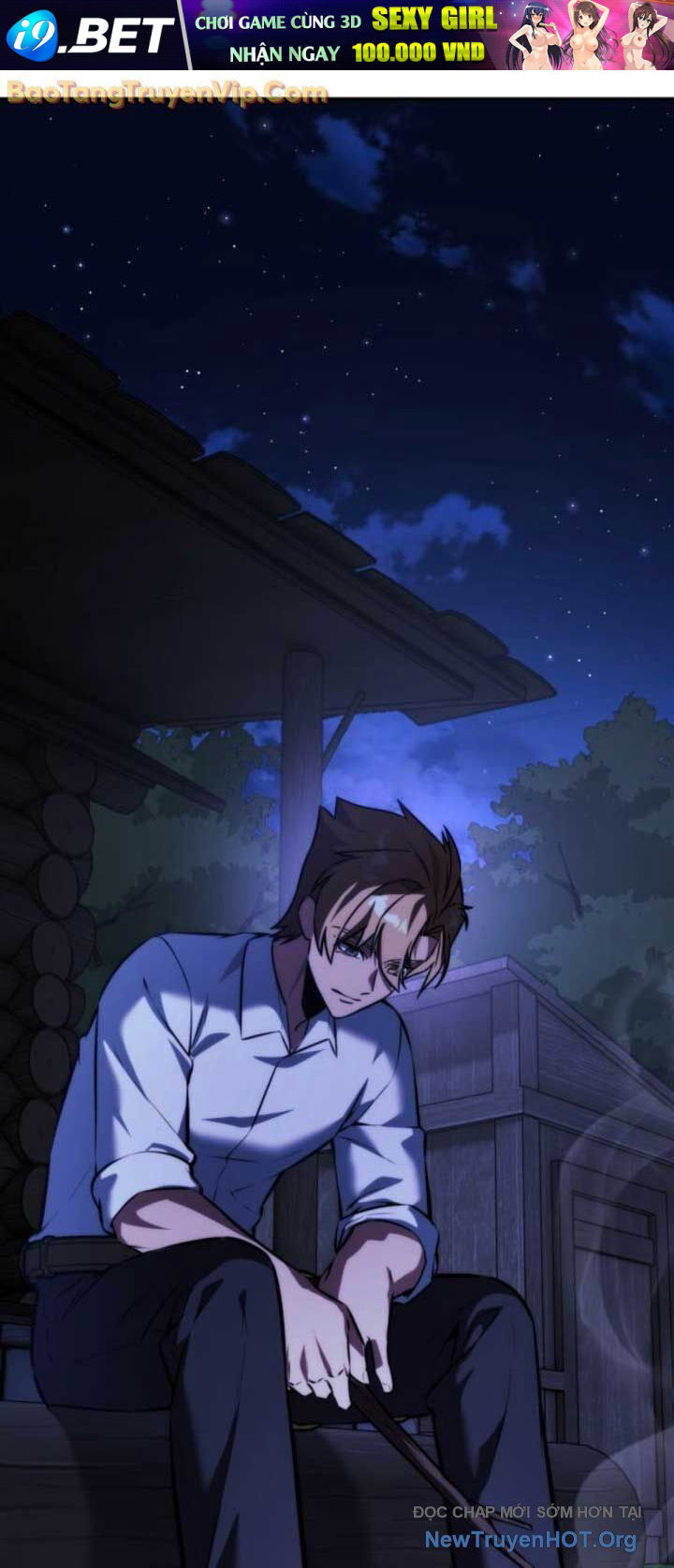 Hướng Dẫn Sinh Tồn Trong Học Viện - Chapter 82 - Page 128