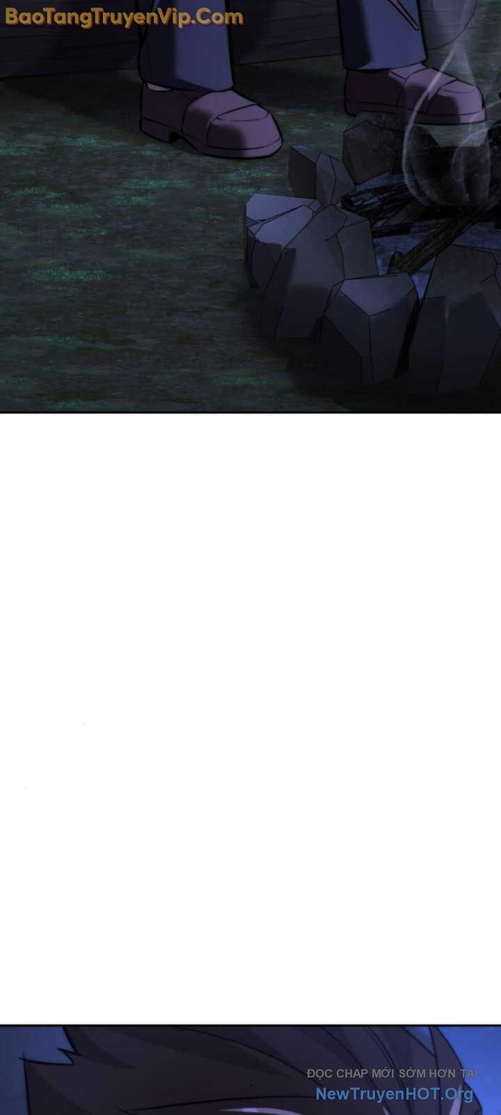 Hướng Dẫn Sinh Tồn Trong Học Viện - Chapter 82 - Page 129