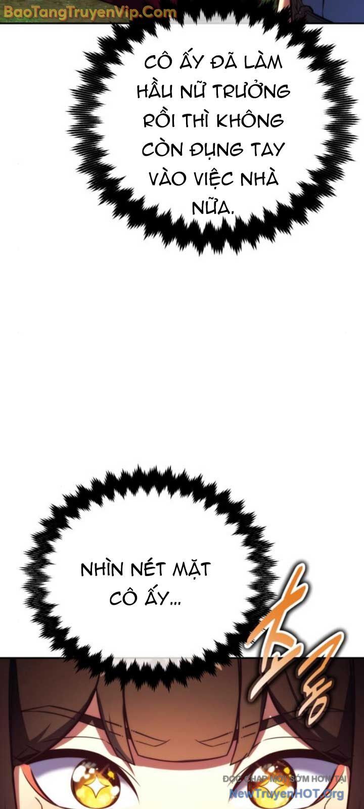 Hướng Dẫn Sinh Tồn Trong Học Viện - Chapter 82 - Page 13