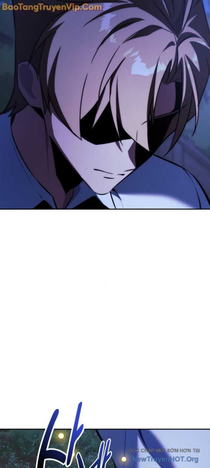 Hướng Dẫn Sinh Tồn Trong Học Viện - Chapter 82 - Page 130