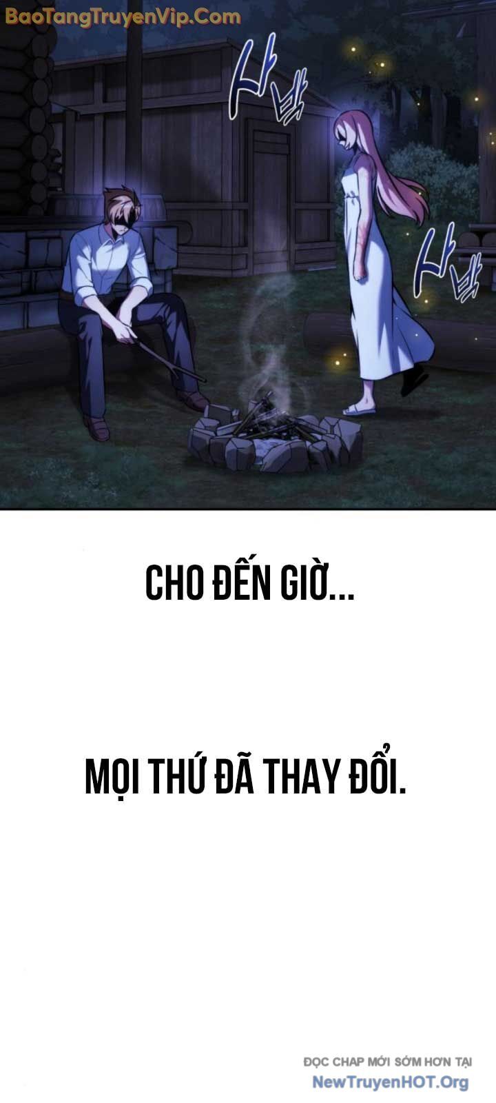 Hướng Dẫn Sinh Tồn Trong Học Viện - Chapter 82 - Page 132