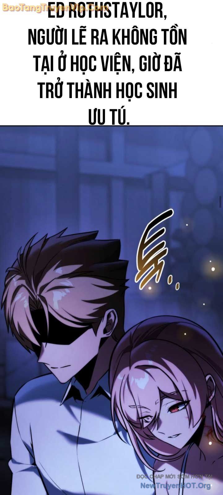 Hướng Dẫn Sinh Tồn Trong Học Viện - Chapter 82 - Page 133