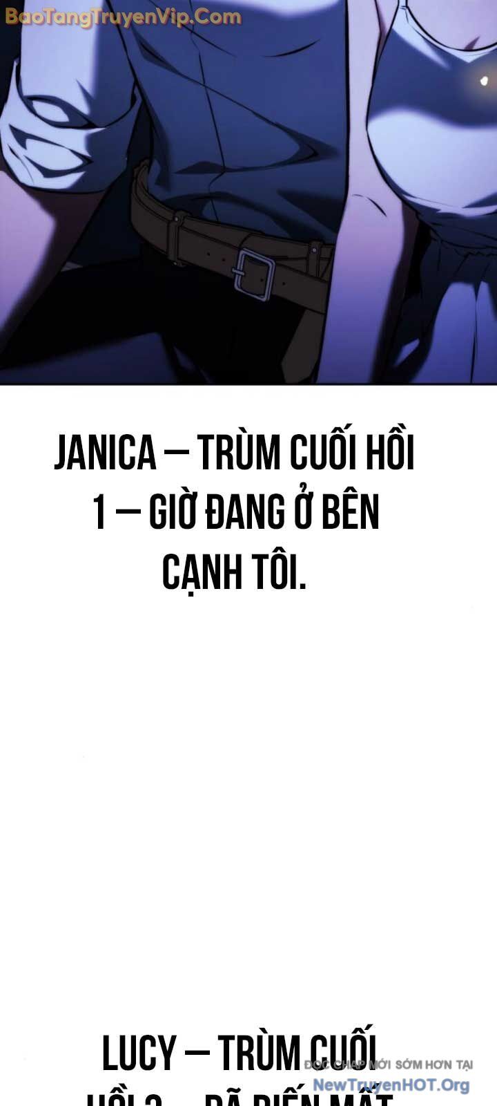 Hướng Dẫn Sinh Tồn Trong Học Viện - Chapter 82 - Page 134