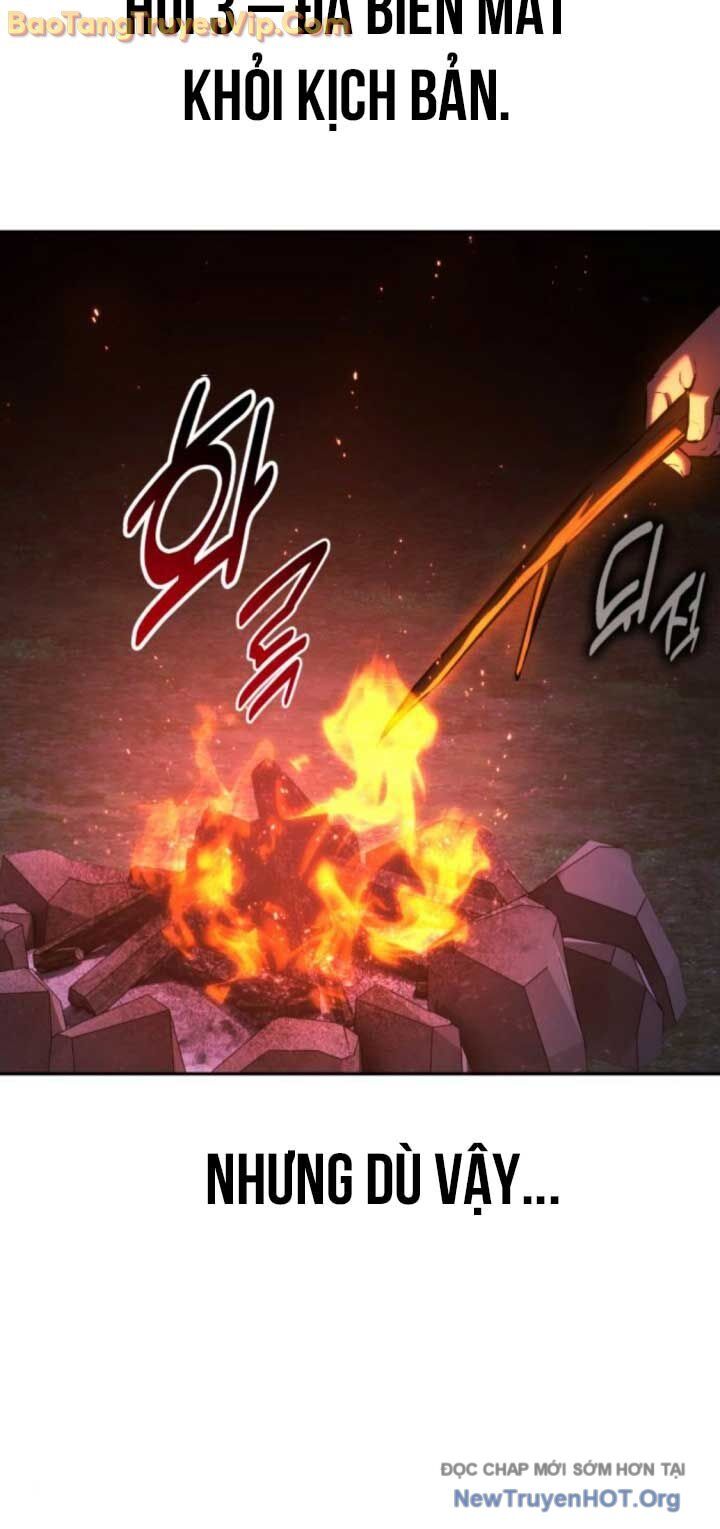 Hướng Dẫn Sinh Tồn Trong Học Viện - Chapter 82 - Page 135