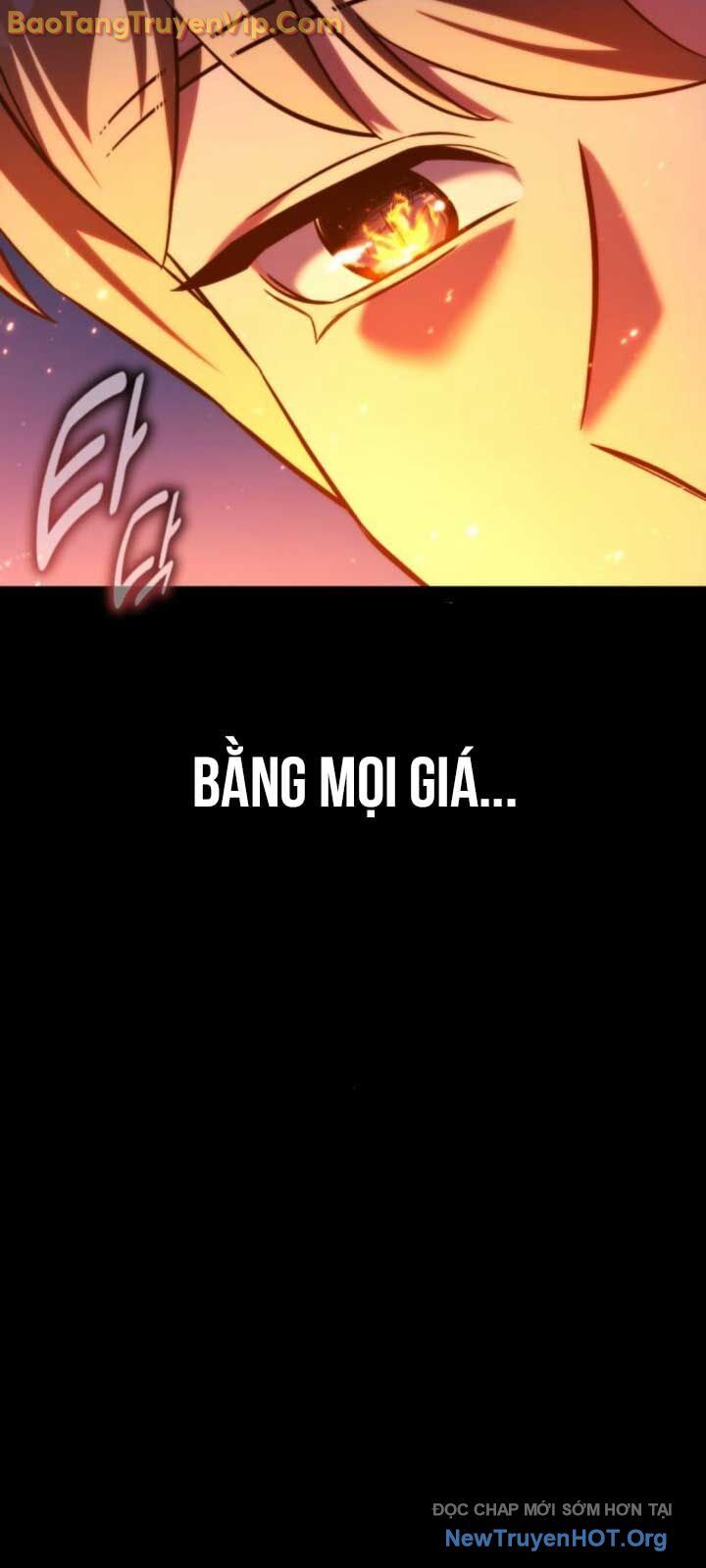 Hướng Dẫn Sinh Tồn Trong Học Viện - Chapter 82 - Page 138