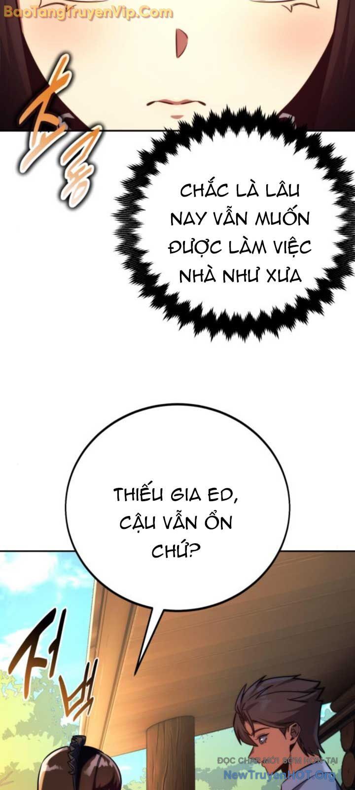 Hướng Dẫn Sinh Tồn Trong Học Viện - Chapter 82 - Page 14