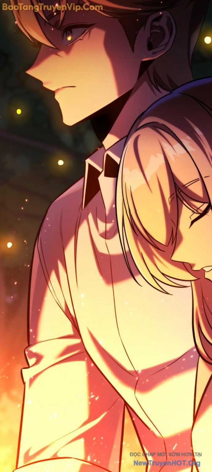 Hướng Dẫn Sinh Tồn Trong Học Viện - Chapter 82 - Page 140