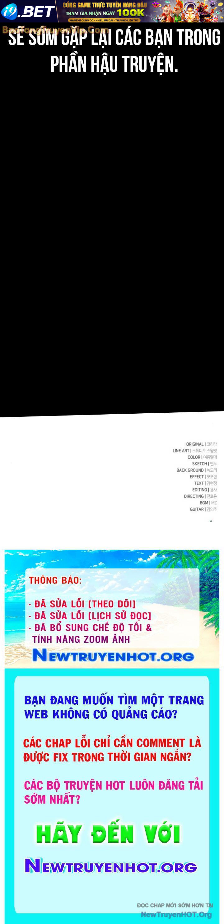 Hướng Dẫn Sinh Tồn Trong Học Viện - Chapter 82 - Page 142