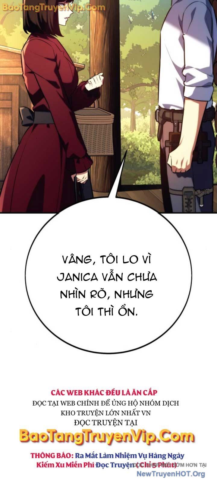 Hướng Dẫn Sinh Tồn Trong Học Viện - Chapter 82 - Page 15