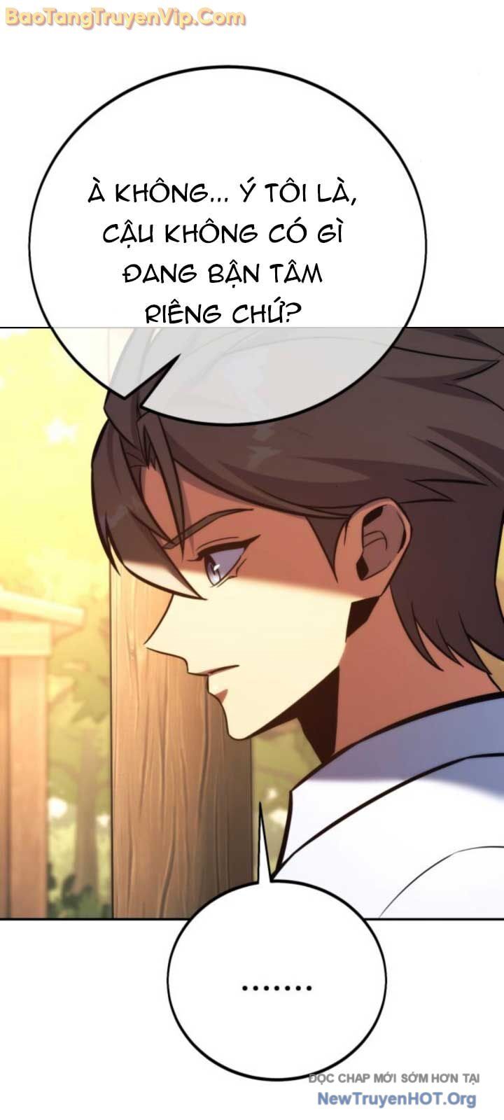 Hướng Dẫn Sinh Tồn Trong Học Viện - Chapter 82 - Page 16