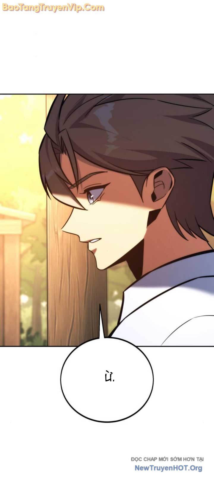 Hướng Dẫn Sinh Tồn Trong Học Viện - Chapter 82 - Page 17
