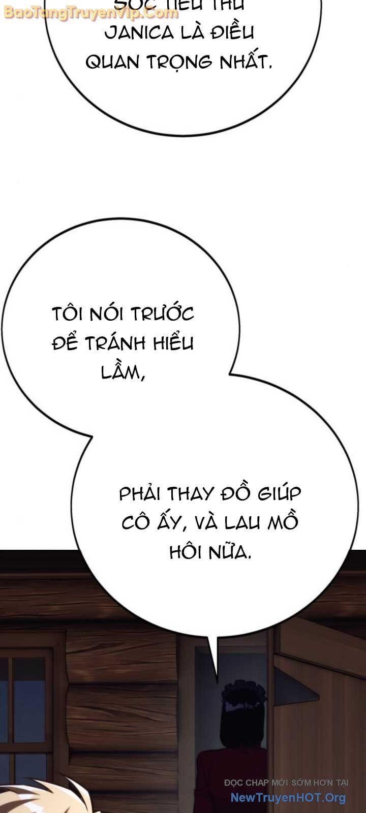 Hướng Dẫn Sinh Tồn Trong Học Viện - Chapter 82 - Page 19