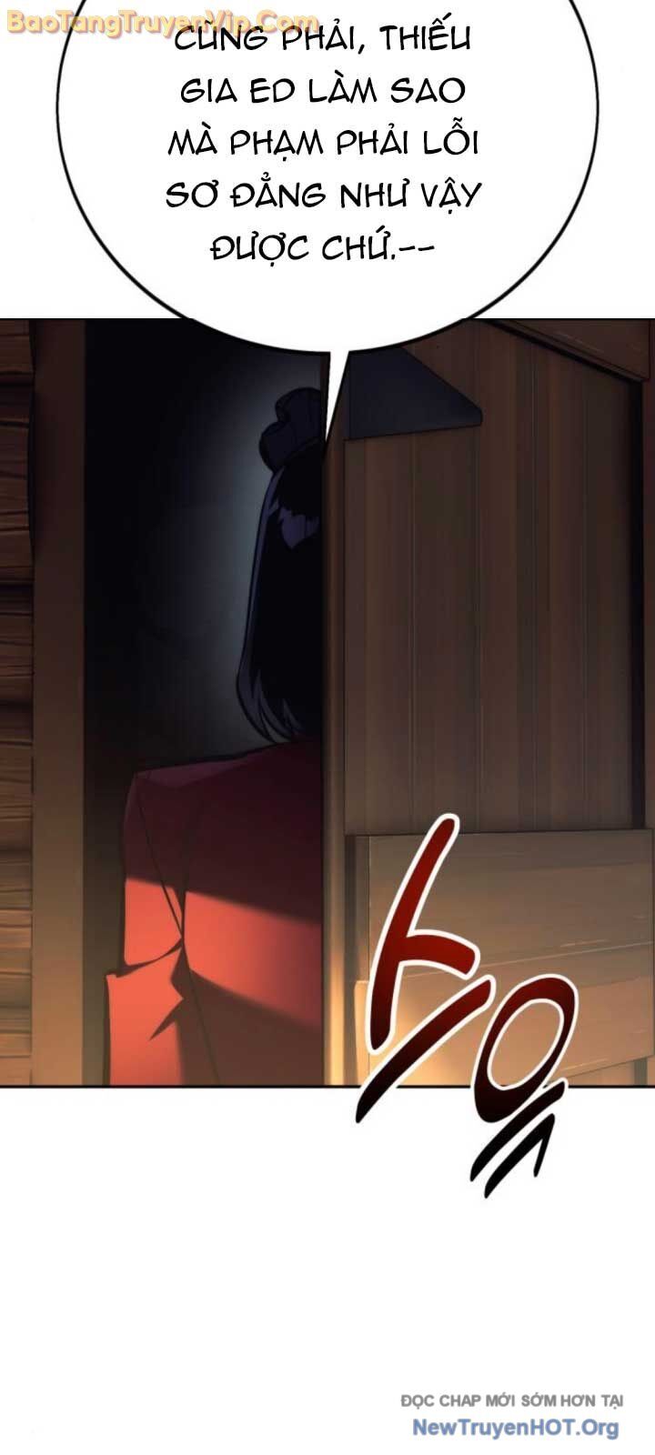 Hướng Dẫn Sinh Tồn Trong Học Viện - Chapter 82 - Page 21