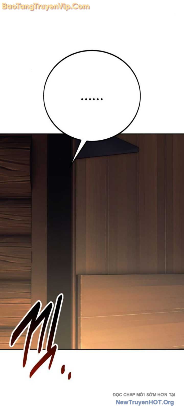 Hướng Dẫn Sinh Tồn Trong Học Viện - Chapter 82 - Page 22