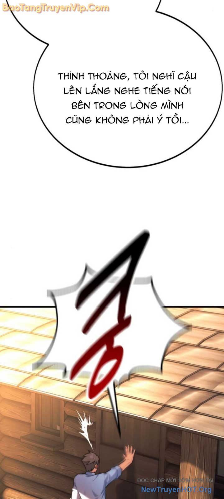 Hướng Dẫn Sinh Tồn Trong Học Viện - Chapter 82 - Page 24