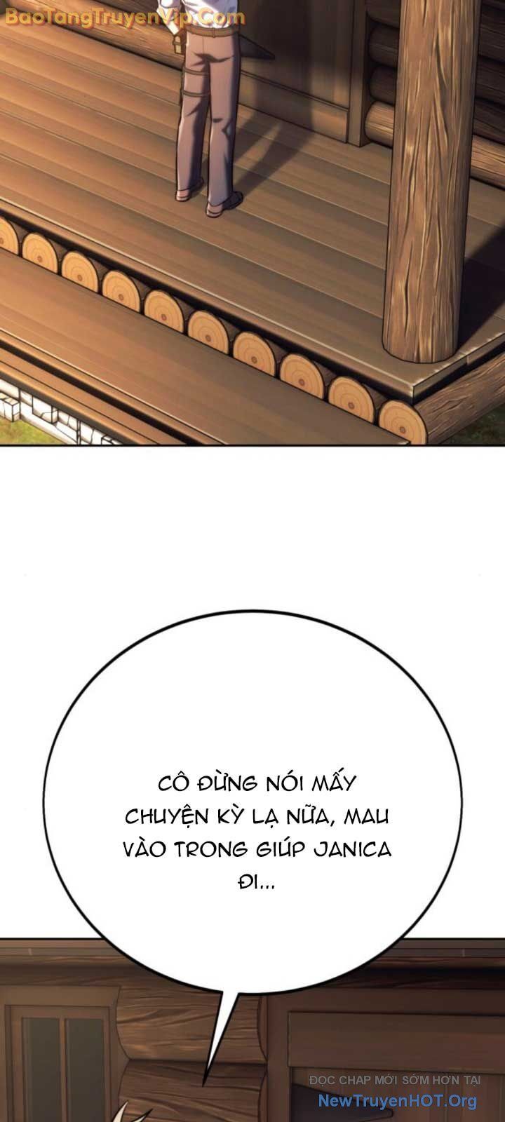 Hướng Dẫn Sinh Tồn Trong Học Viện - Chapter 82 - Page 25