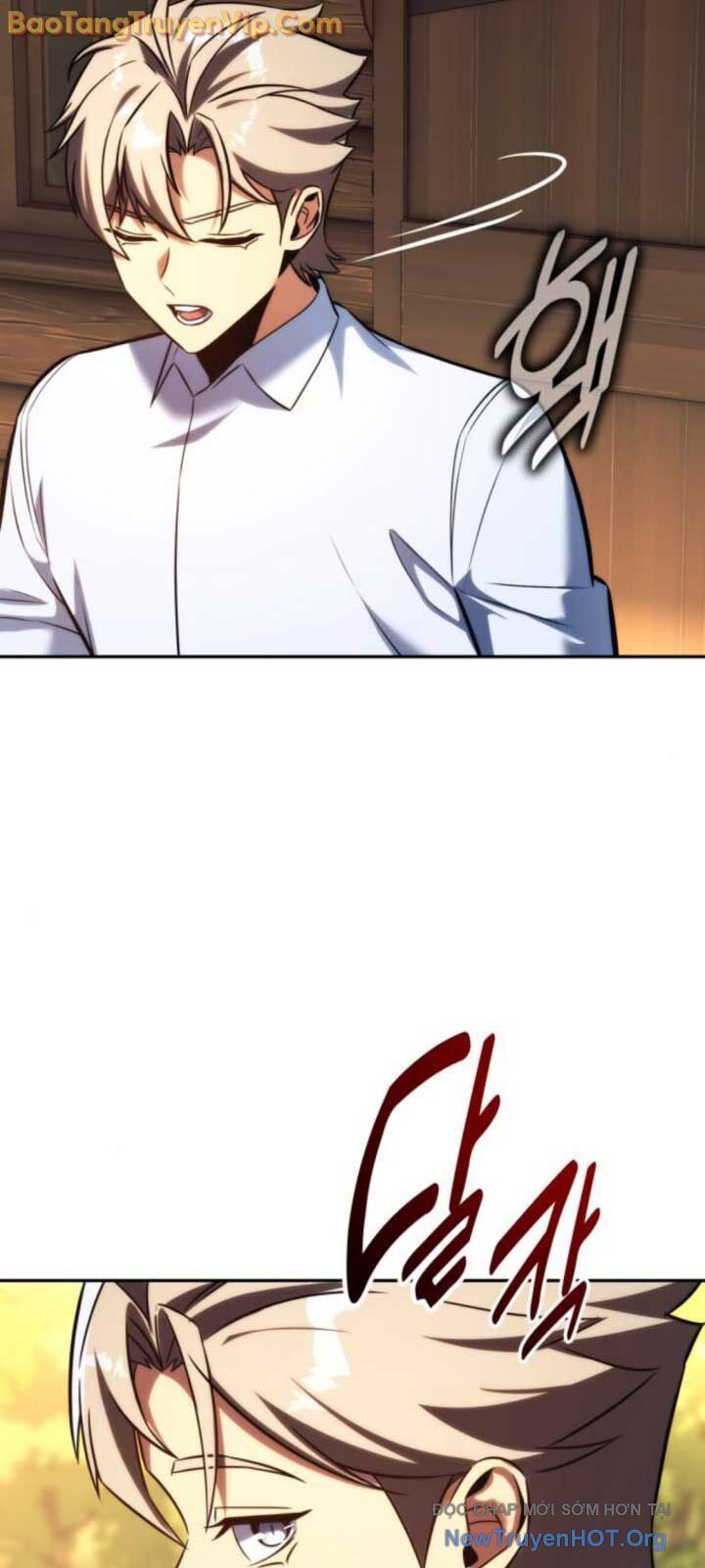 Hướng Dẫn Sinh Tồn Trong Học Viện - Chapter 82 - Page 26