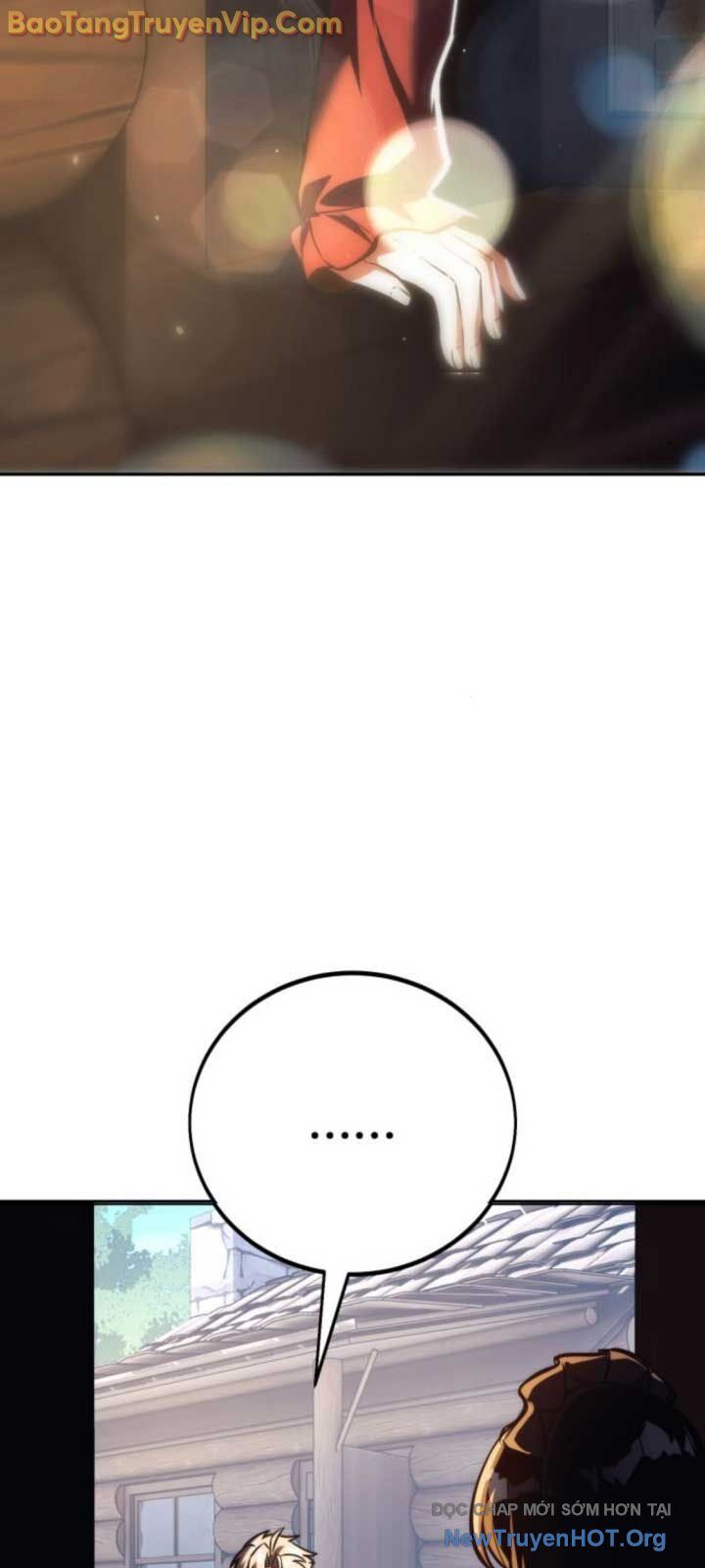Hướng Dẫn Sinh Tồn Trong Học Viện - Chapter 82 - Page 29