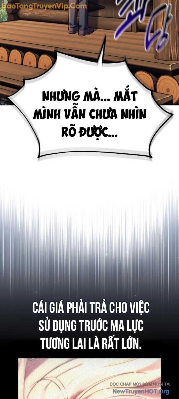 Hướng Dẫn Sinh Tồn Trong Học Viện - Chapter 82 - Page 3