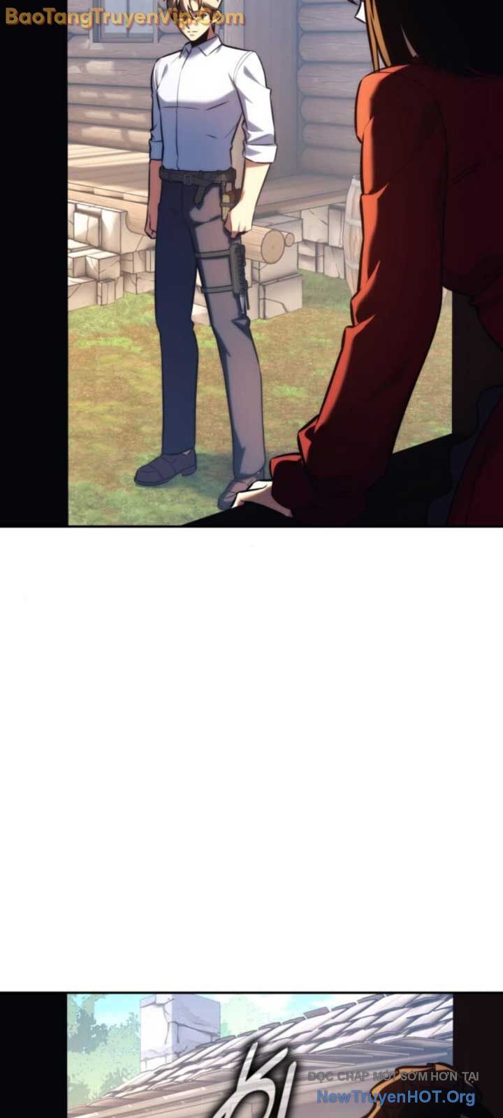 Hướng Dẫn Sinh Tồn Trong Học Viện - Chapter 82 - Page 30