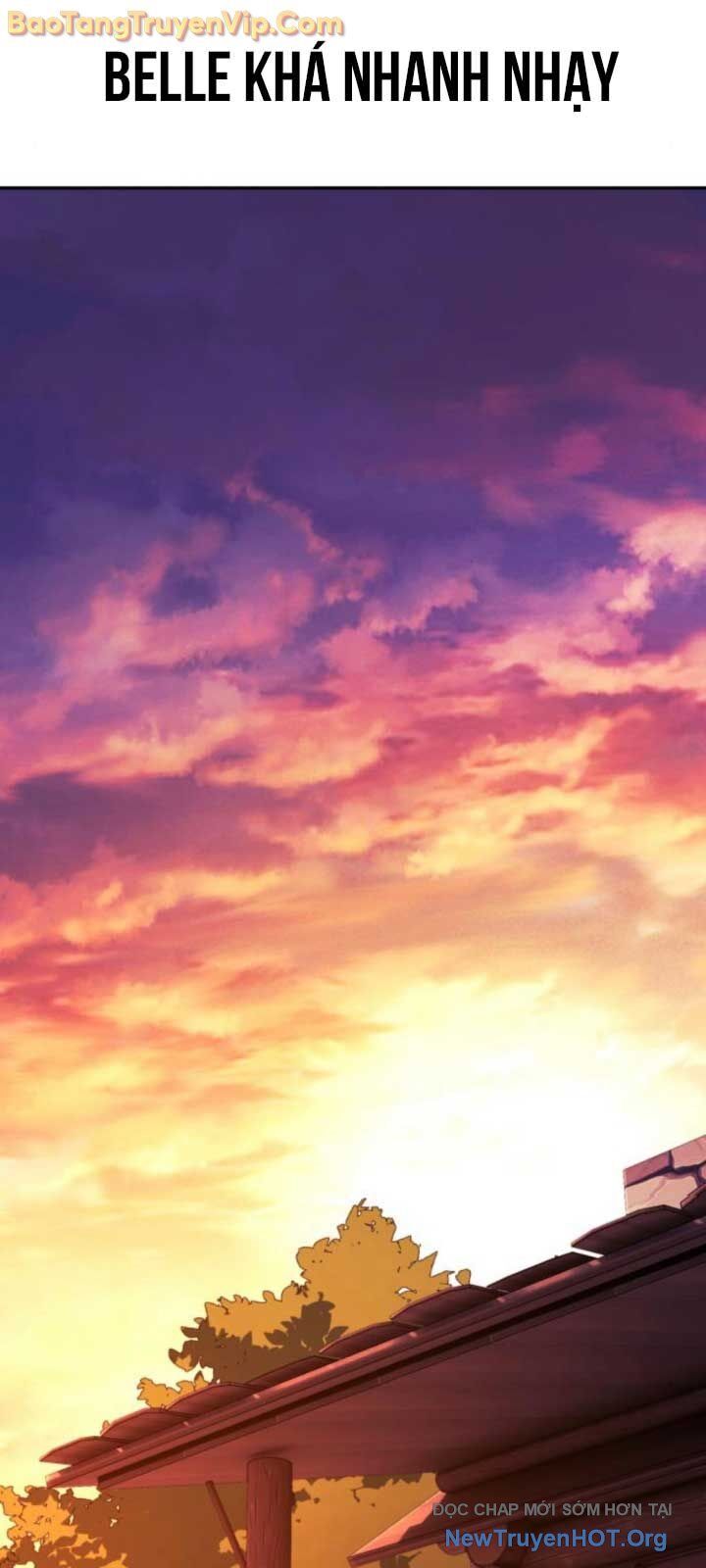 Hướng Dẫn Sinh Tồn Trong Học Viện - Chapter 82 - Page 36