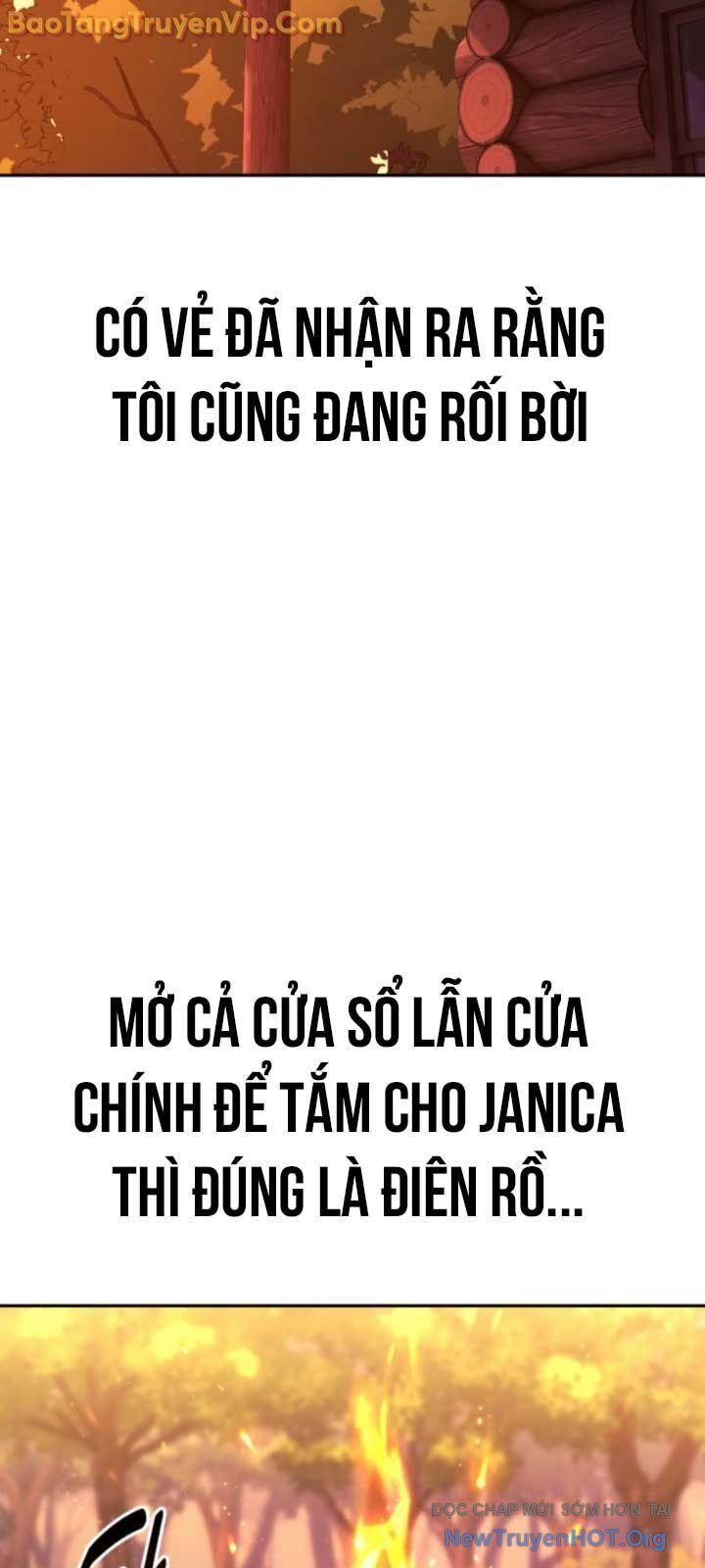 Hướng Dẫn Sinh Tồn Trong Học Viện - Chapter 82 - Page 37