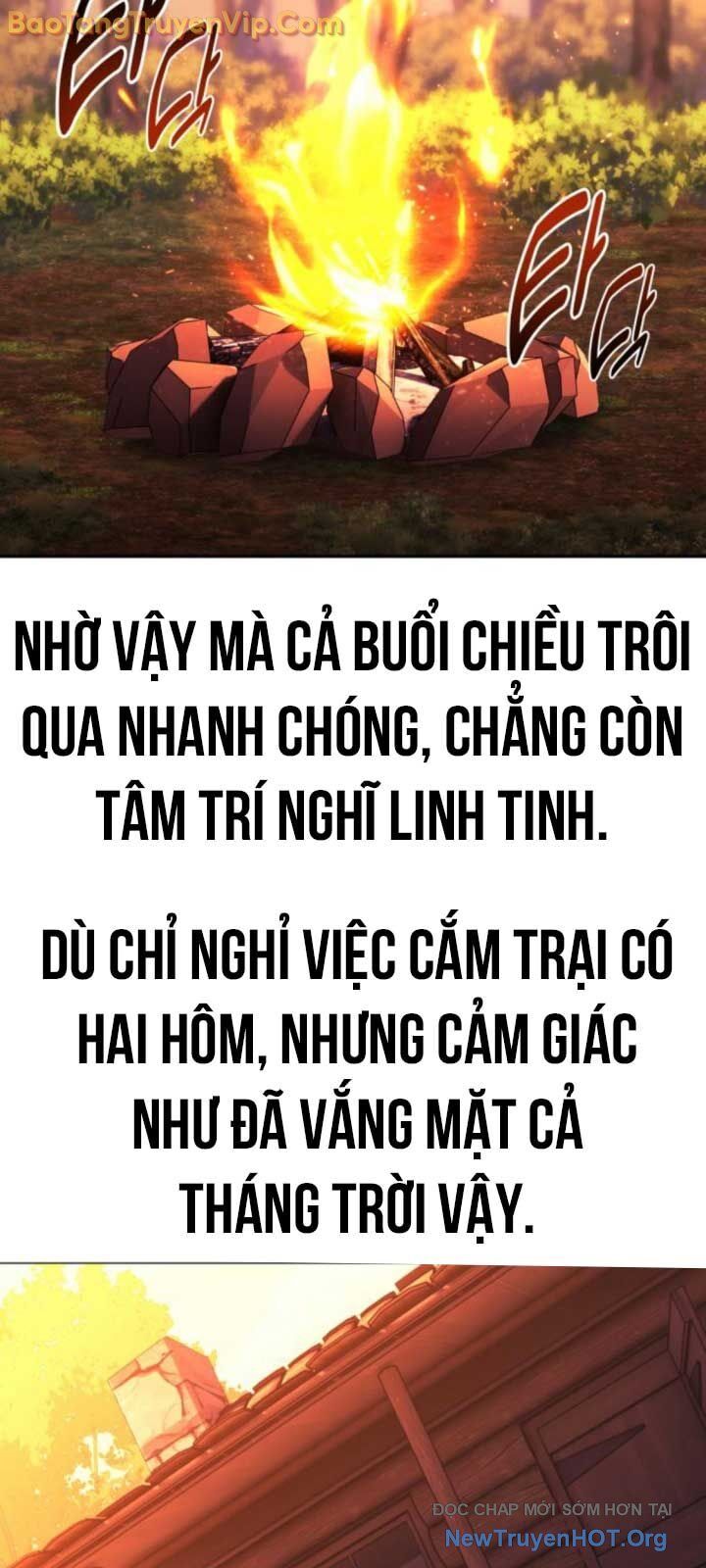 Hướng Dẫn Sinh Tồn Trong Học Viện - Chapter 82 - Page 38