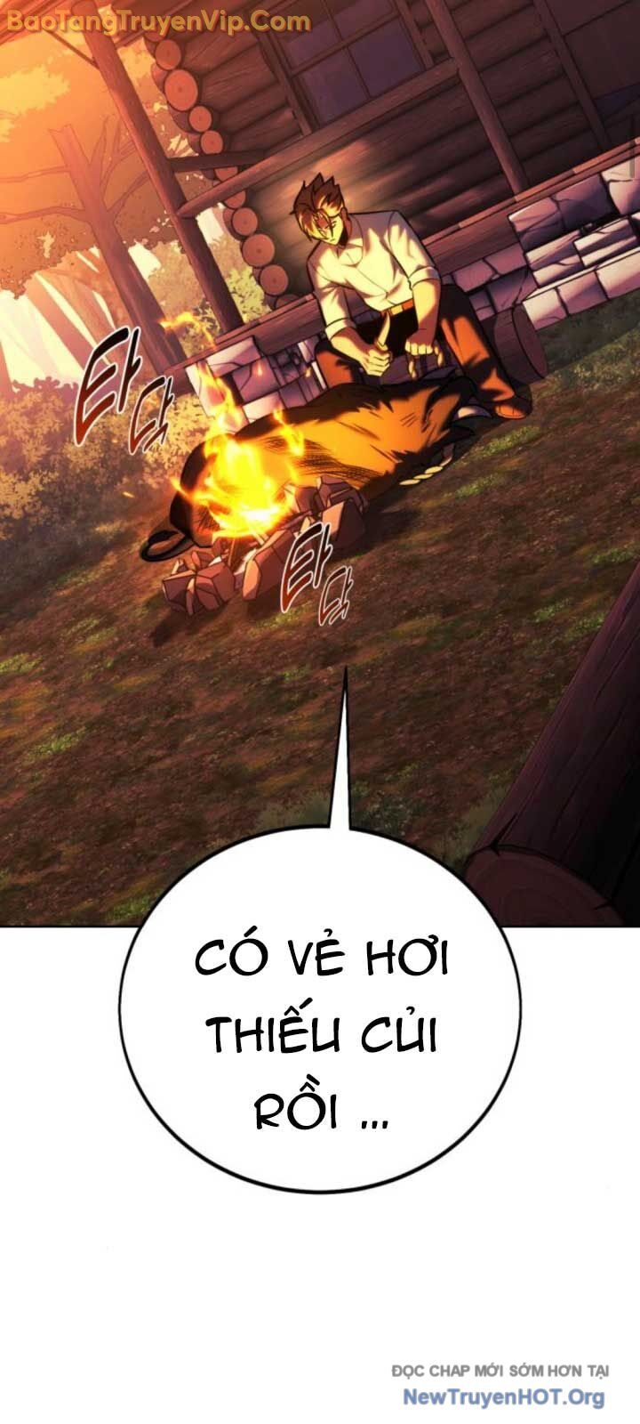 Hướng Dẫn Sinh Tồn Trong Học Viện - Chapter 82 - Page 39