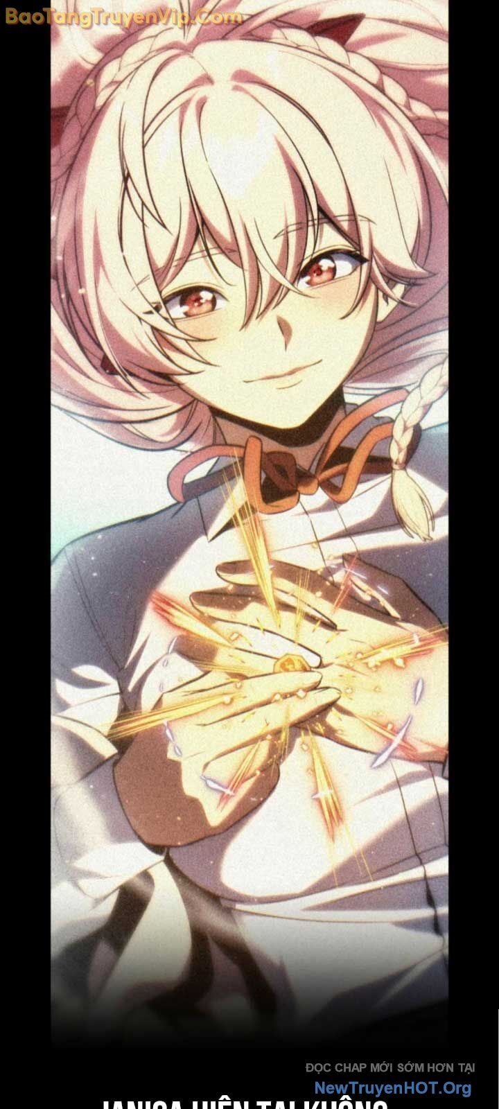 Hướng Dẫn Sinh Tồn Trong Học Viện - Chapter 82 - Page 4