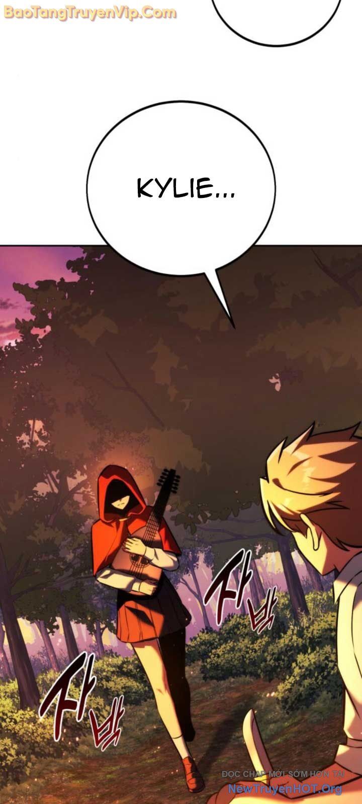 Hướng Dẫn Sinh Tồn Trong Học Viện - Chapter 82 - Page 41
