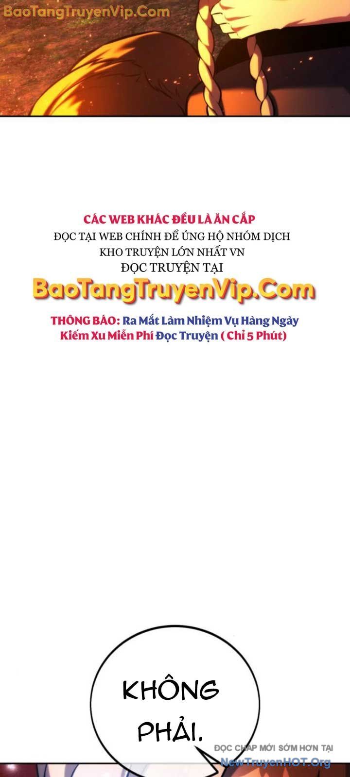 Hướng Dẫn Sinh Tồn Trong Học Viện - Chapter 82 - Page 42