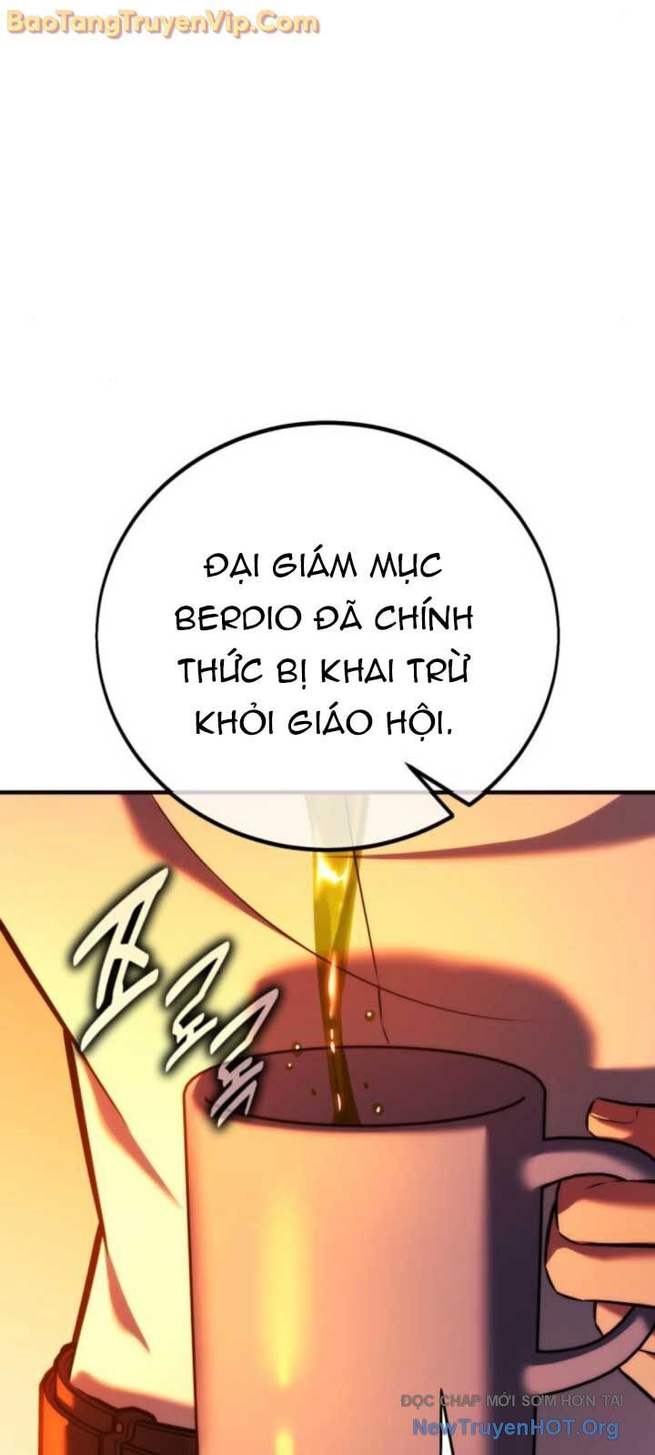 Hướng Dẫn Sinh Tồn Trong Học Viện - Chapter 82 - Page 47