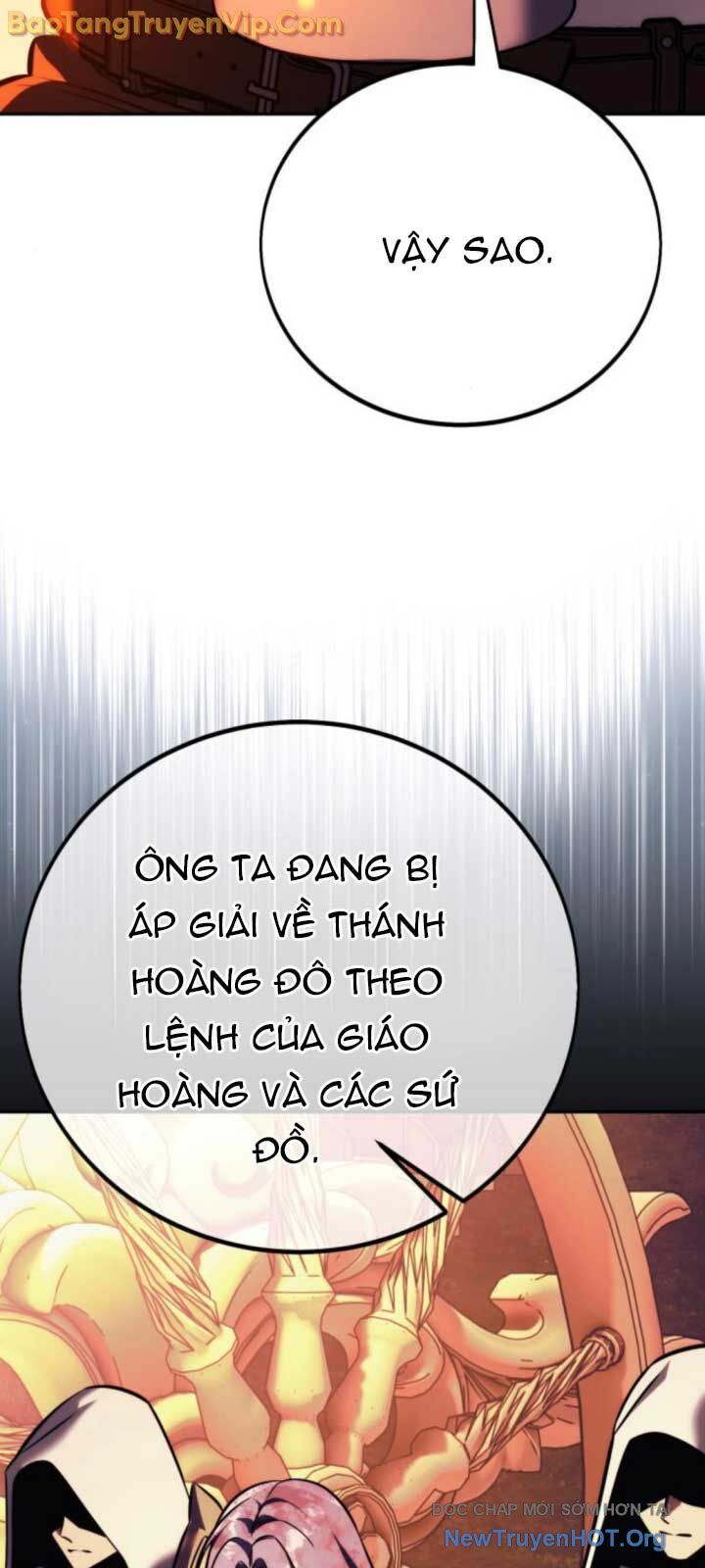 Hướng Dẫn Sinh Tồn Trong Học Viện - Chapter 82 - Page 48