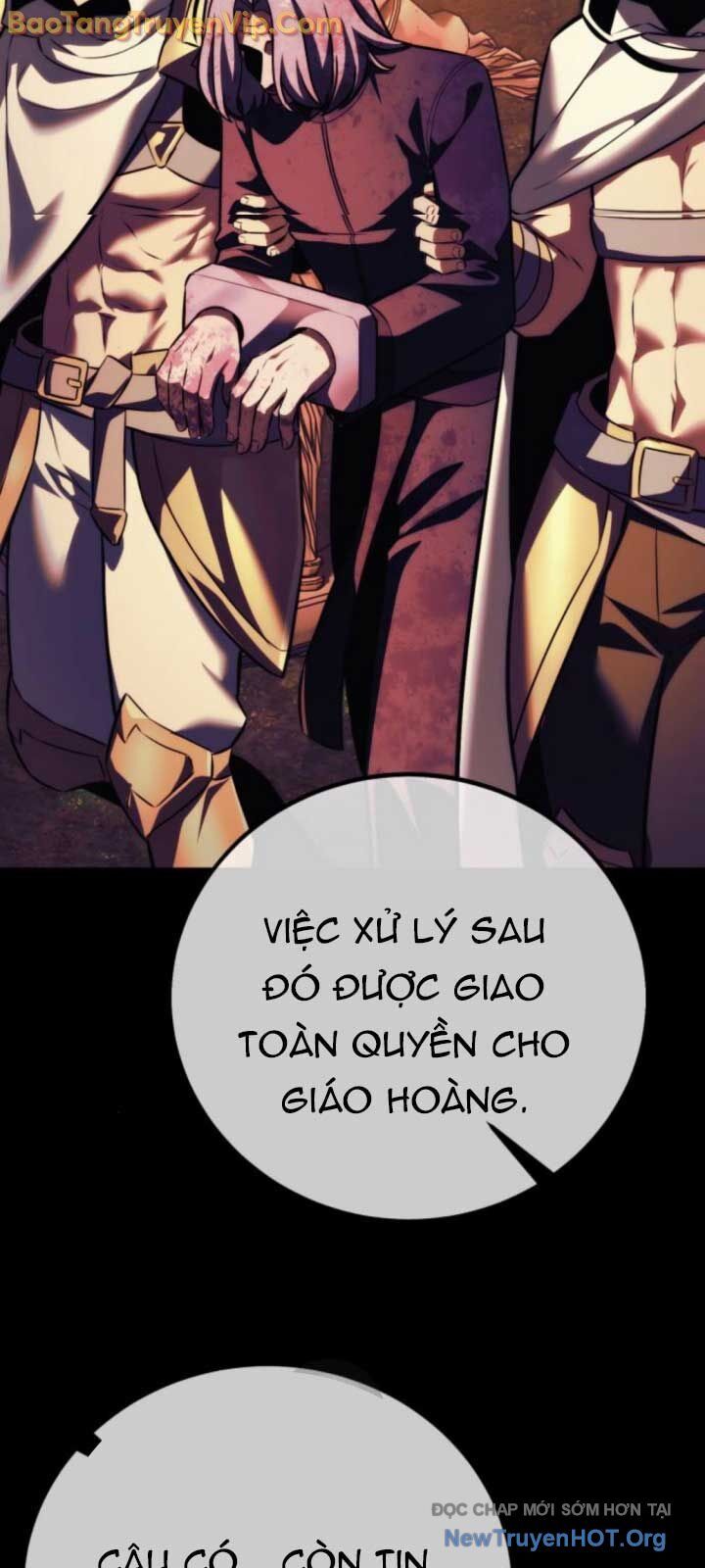 Hướng Dẫn Sinh Tồn Trong Học Viện - Chapter 82 - Page 49