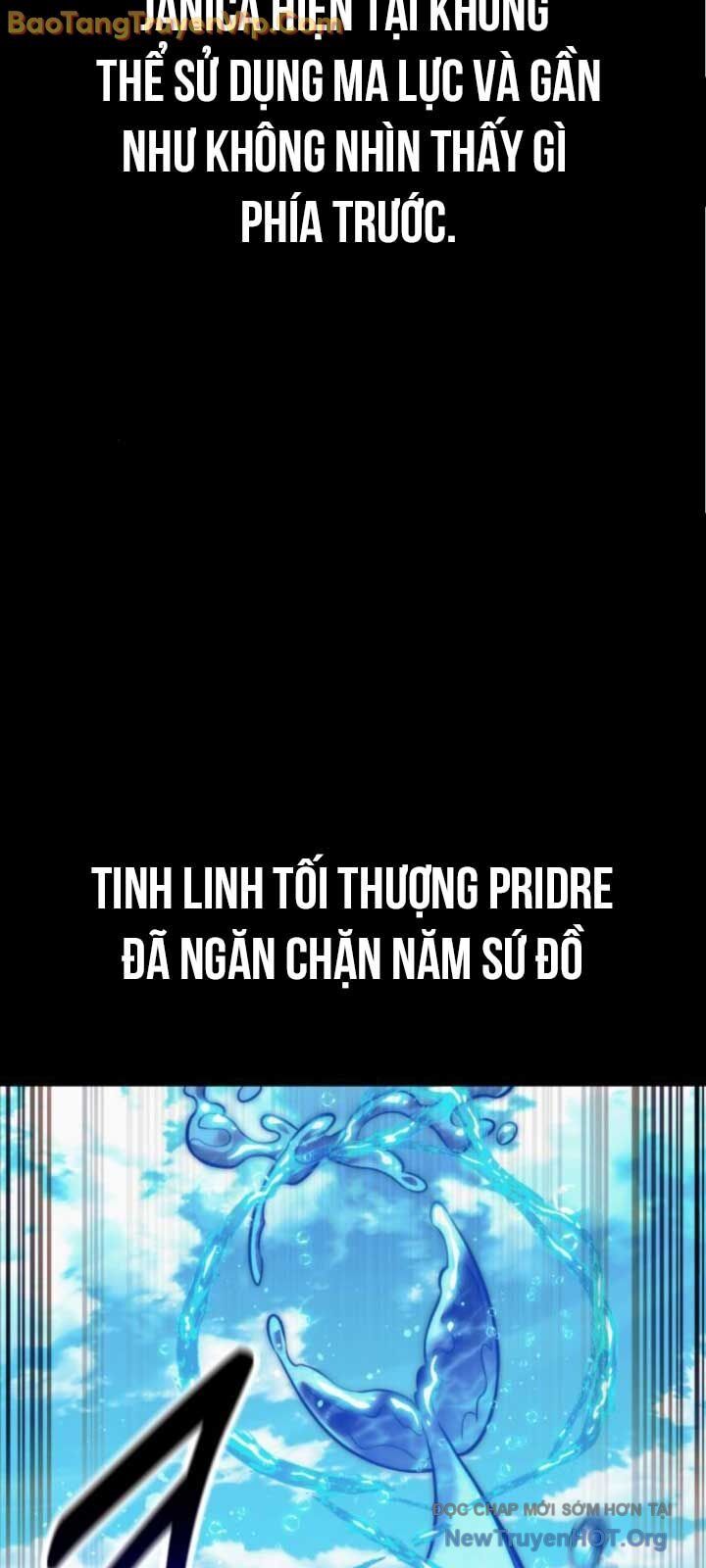 Hướng Dẫn Sinh Tồn Trong Học Viện - Chapter 82 - Page 5