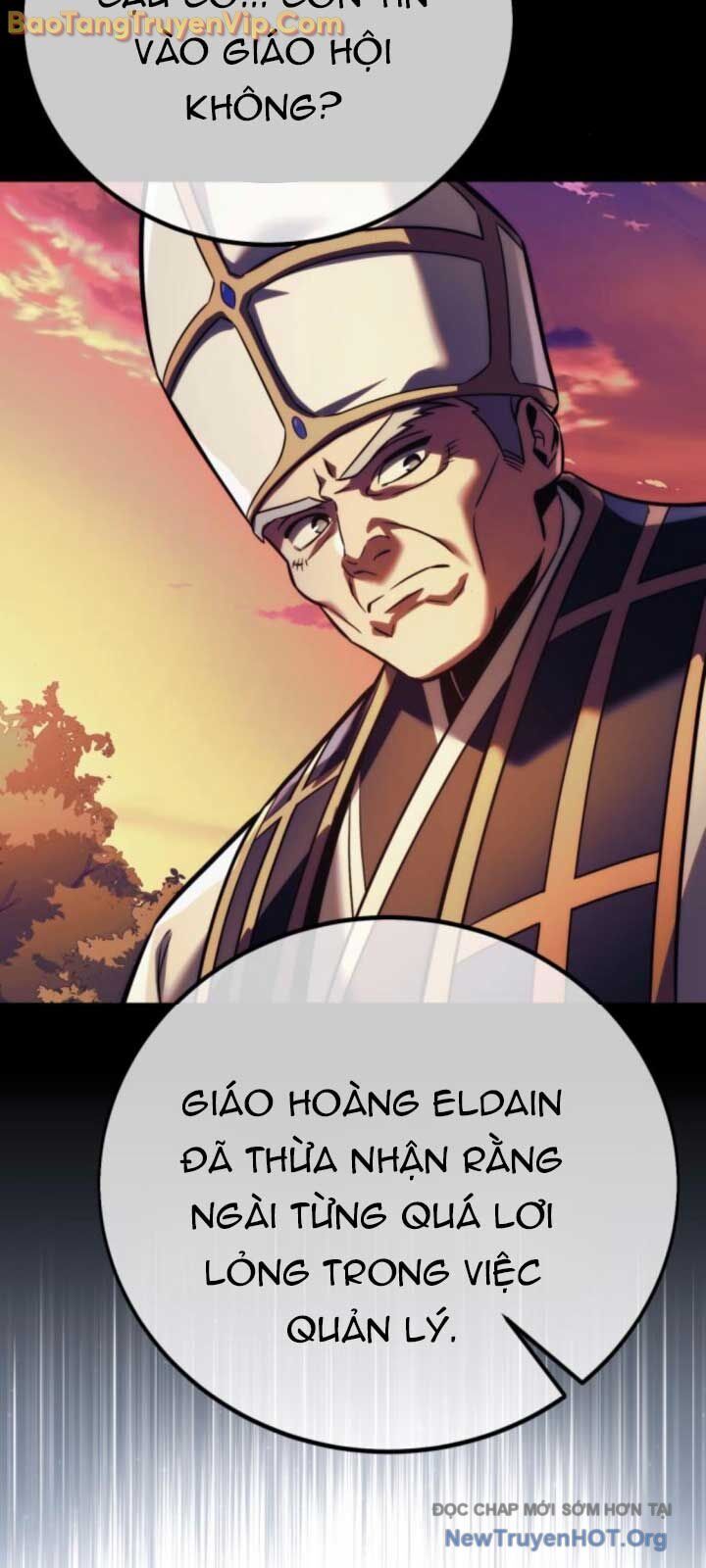 Hướng Dẫn Sinh Tồn Trong Học Viện - Chapter 82 - Page 50