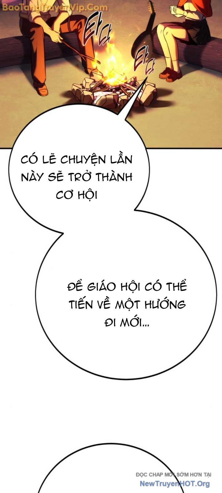Hướng Dẫn Sinh Tồn Trong Học Viện - Chapter 82 - Page 52