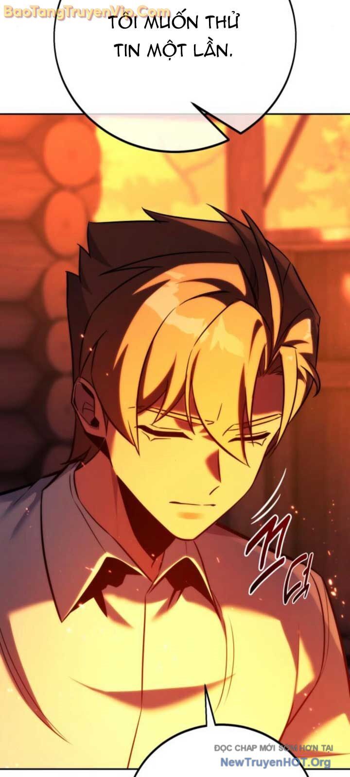 Hướng Dẫn Sinh Tồn Trong Học Viện - Chapter 82 - Page 53