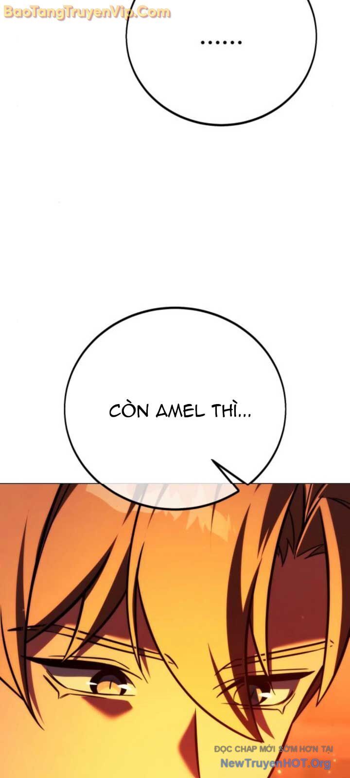 Hướng Dẫn Sinh Tồn Trong Học Viện - Chapter 82 - Page 54