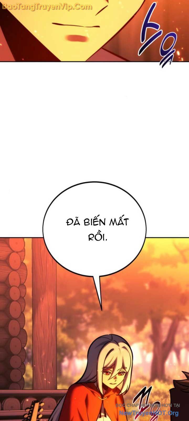 Hướng Dẫn Sinh Tồn Trong Học Viện - Chapter 82 - Page 55